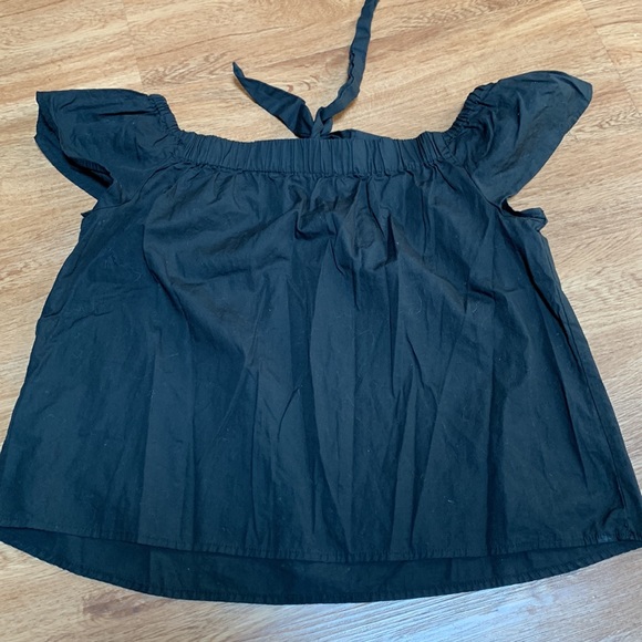 Women’s top - Picture 2 of 4